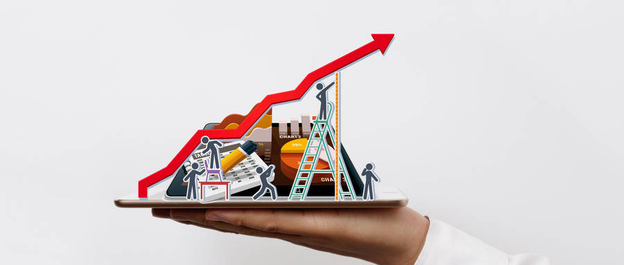 证券|券商股大涨后表现分化，这三家仍一字涨停板开盘，后市如何走？