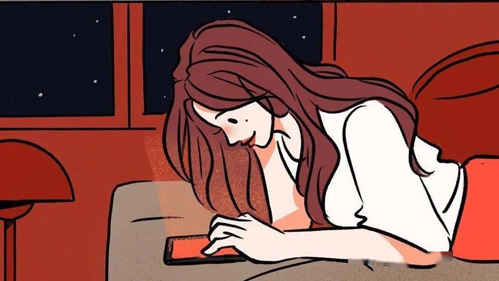 什么是回避型人格在恋爱中的表现 3ba9ff627ce94b1d8cddbb072834d448.jpeg