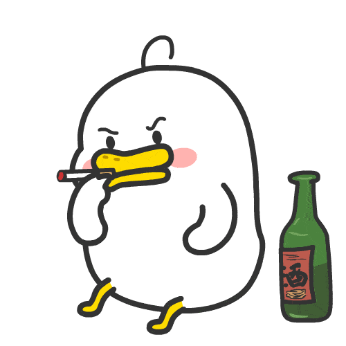 微信官方最新警告:转账时出现这行字,千万别付钱!