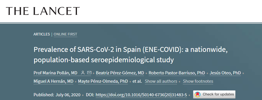 坏消息|得赶紧把这个坏消息告诉美国人！