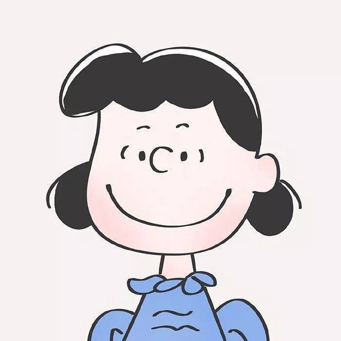 本硕连读清华毕了业 她的儿子吊儿郎当模仿黑人做音乐