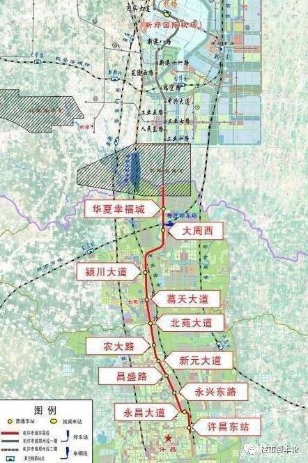 平桥区浉河区经济总量_信阳平桥区法院邹存琴(2)