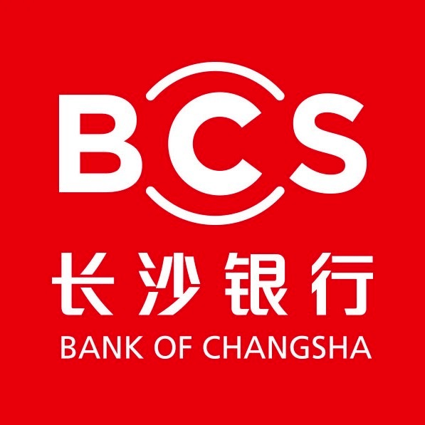 《以文化人》第54期|《长沙银行企业文化——快乐同行 相伴成长》主讲：黎海峰