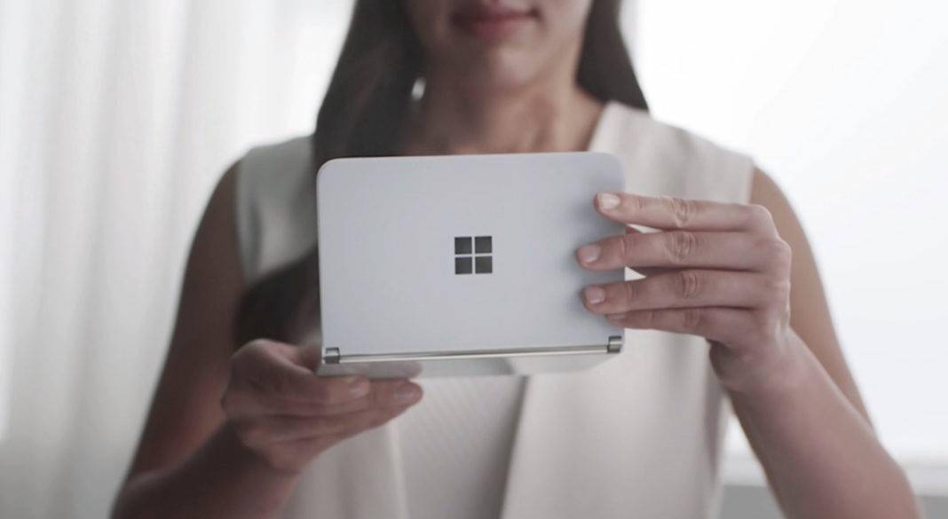 surface duo 2