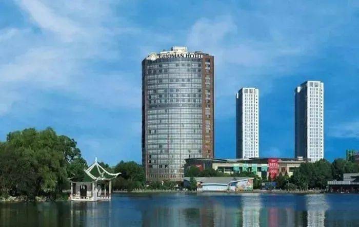 马来西亚酒店需要什么 d215329179324e0b942f8b433331e83a.jpeg