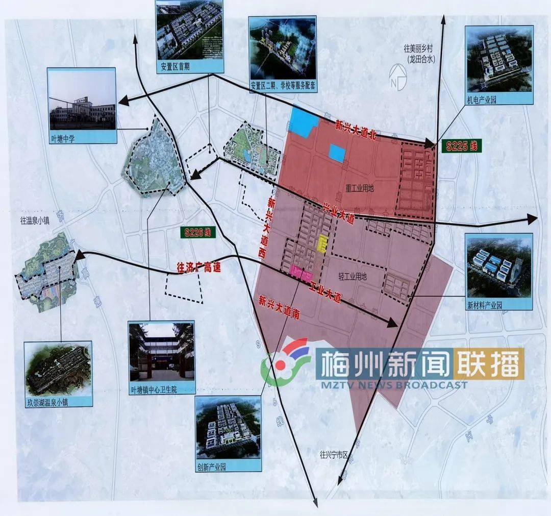 兴宁人口_兴宁房价超过梅江区 和近三年新城区投入超20亿有关(3)