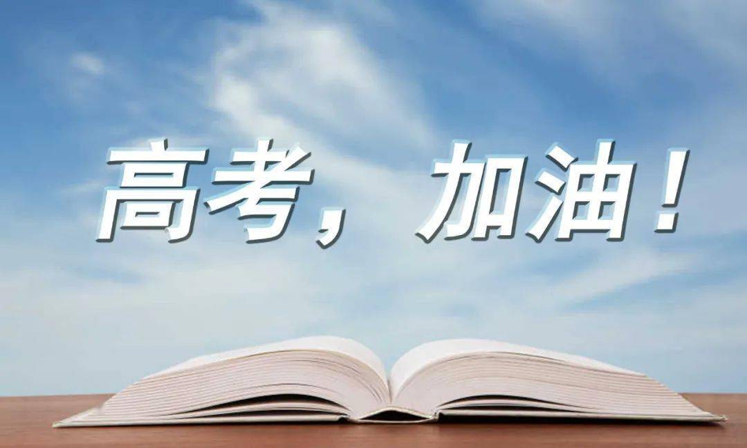 e55c411a88f54341a0b8cc6c05a633fa.jpeg