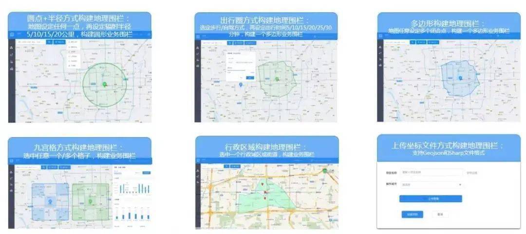 营销|线下业务恢复难，金融机构网点如何提升经营效能？
