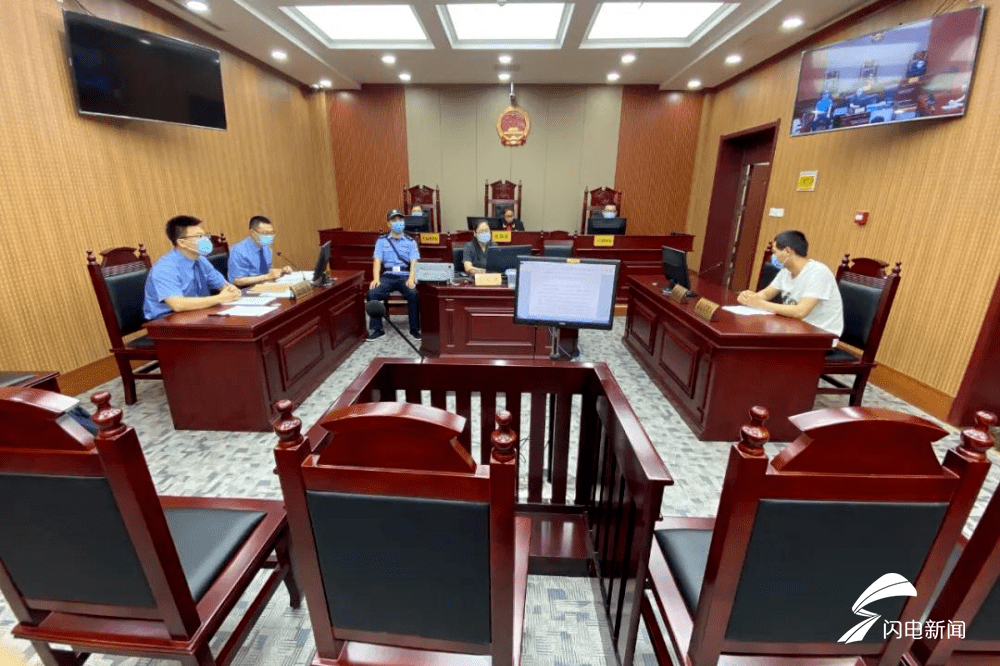 严重|济南一男子醉驾撞向停放的电动三轮 自己严重脑外伤致精神障碍还获刑