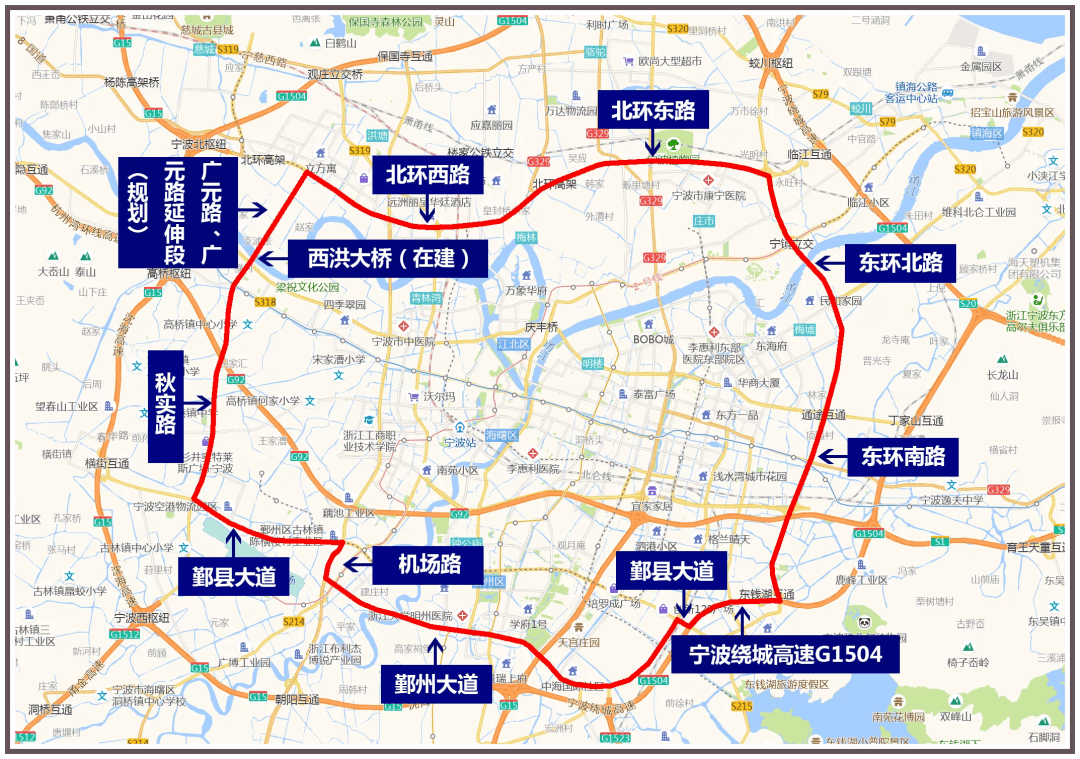 宁波2020户籍人口增量_宁波今年人口图(2)