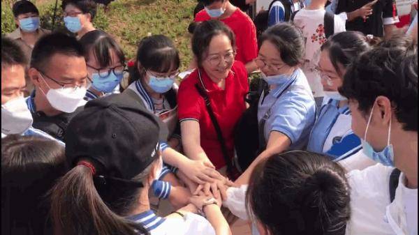 敞篷车|除了晕车专属敞篷车，还有劈波斩浪的“我们”！