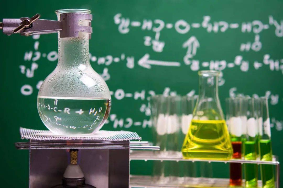 【冲刺中考】化学易错点汇总,考前过一遍不丢分!_溶液