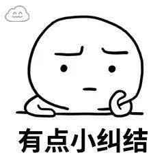 文章配图-8