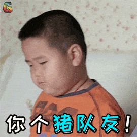 经过这一切,我只想说:什么钱不钱的,我只想见证历史再来总结下我的