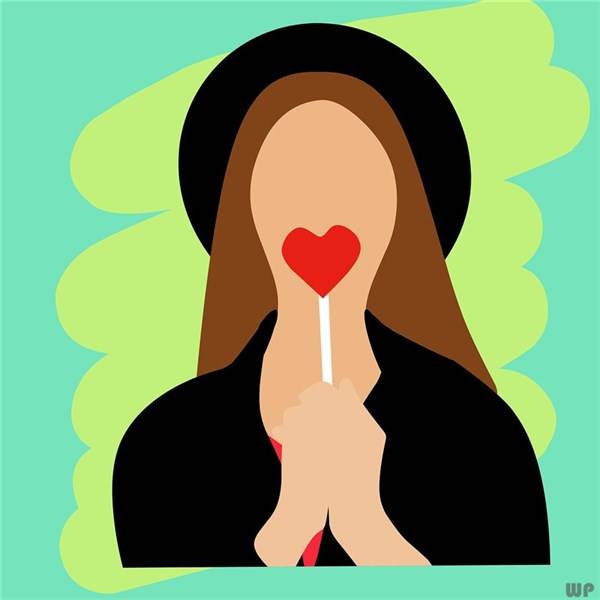 都是|让人一眼就爱上的句子，经典有内涵，值得收藏