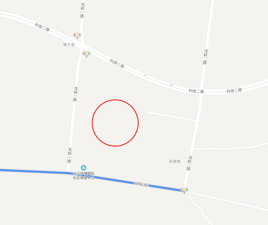 武汉光谷小学排名_最新消息!武汉光谷将再添一所知名小学