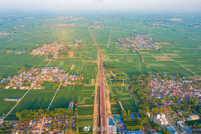 河南|“老家河南”让人刮目相看