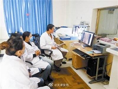 现代科技|为古老藏医药插上现代科技的翅膀