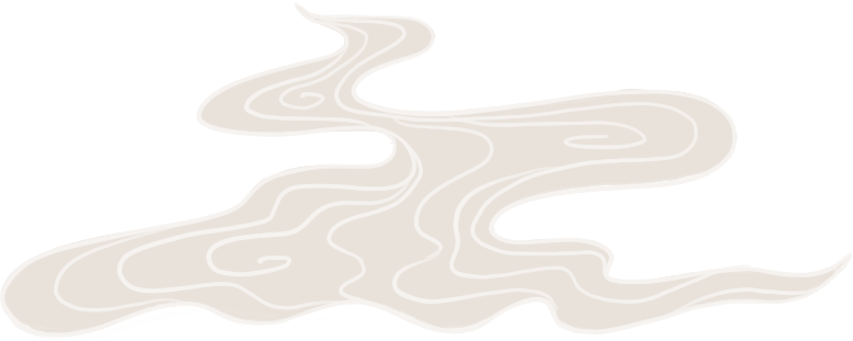 宋人|此刻，像宋人一樣热爱生活