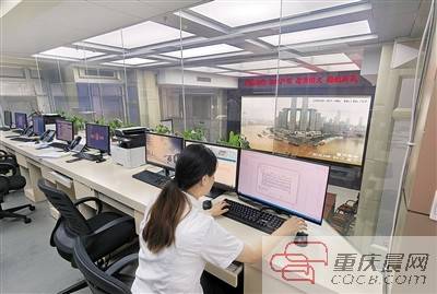 严光辉|应急响应从Ⅳ级提高到Ⅲ级背后意味着啥