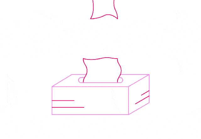 640_444