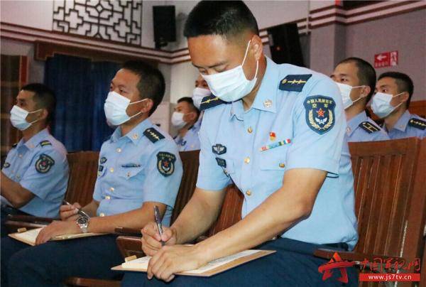 擎鹰人|看！这就是“擎鹰人”该有的样子