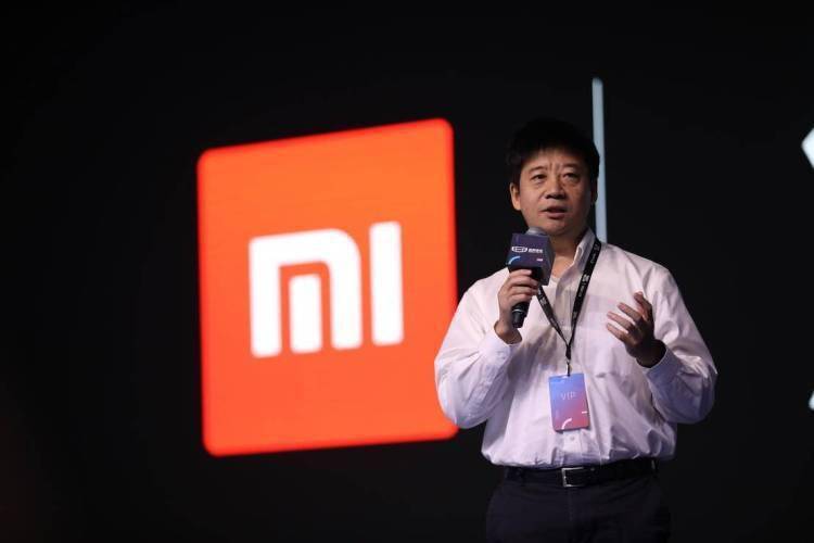 保护用户隐私，为什么是小米？