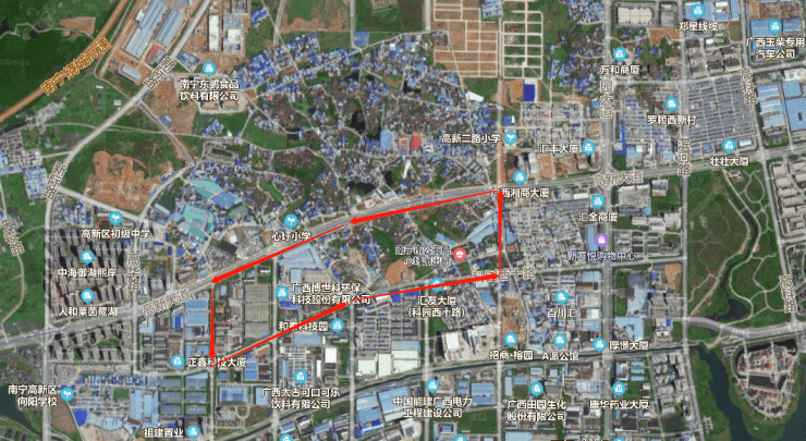 宝塔区人口_4月机票白菜价 从北京出发,看大好河山 想去趁早(3)