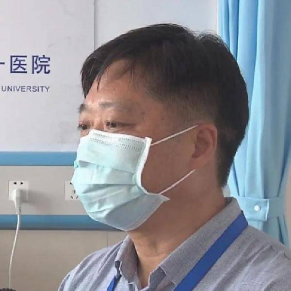 大学生|暖心！厦门一大学生捐赠造血干细胞！为千里之外送去“生命的礼物”