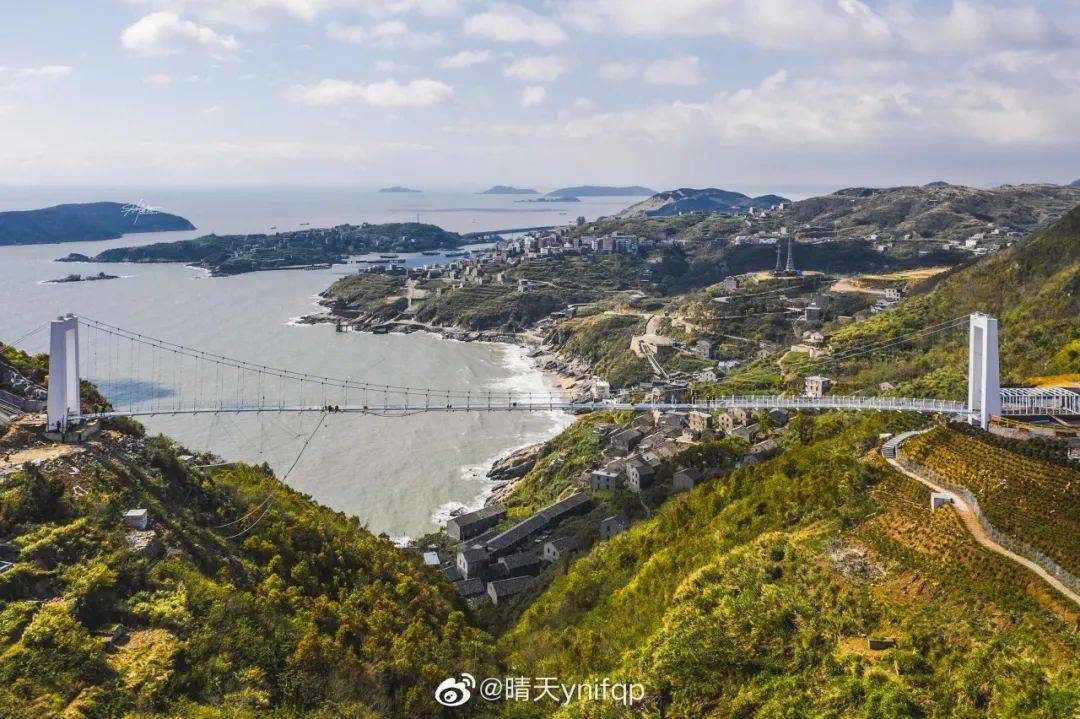 温岭大坑沙山海之韵游乐园