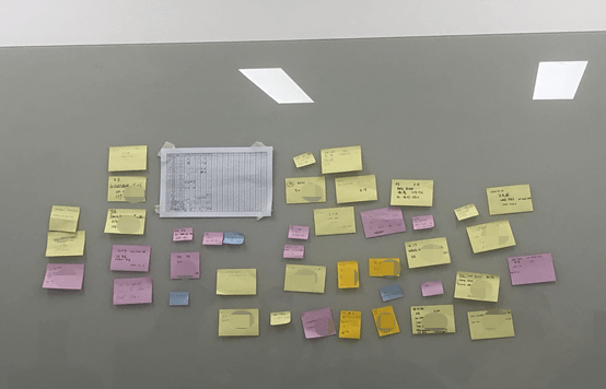 融合|后疫情社区·融合｜在韩留学生如何参与本地事务