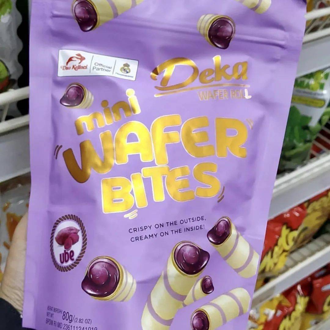 &amp|回头率100%、0差评！WWS & Coles “隐藏零食清单”拍了拍你～