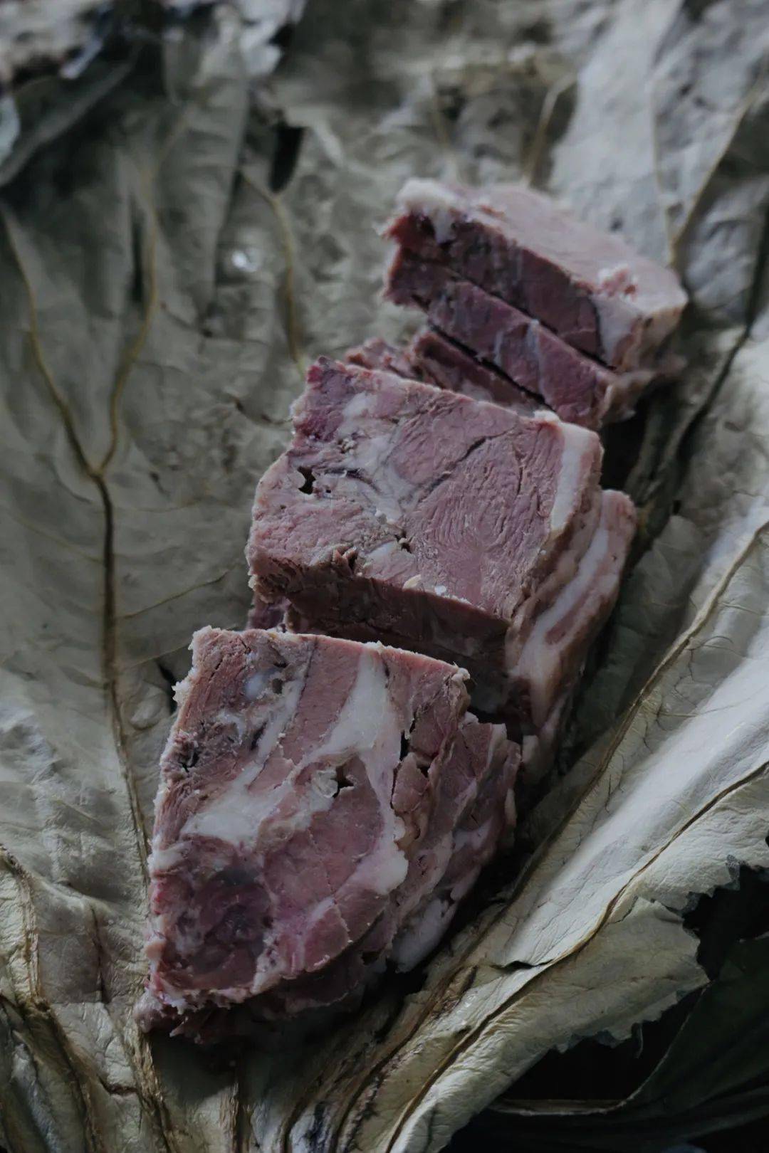 杯碗猜一成语_一图一成语猜答案大全(3)