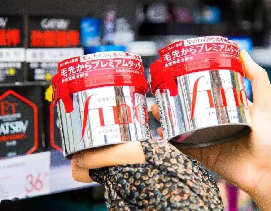 嘉妹|零食+新店样样齐~【嘉洲广场】编辑部大姐掏心推荐！高考后放飞的姿势