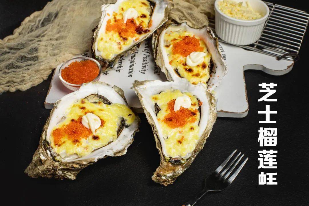 连江|连江烧烤界的“劳斯莱斯”烤度二店空降盛世豪门！ 吃多少送多少！还有免费霸王餐！