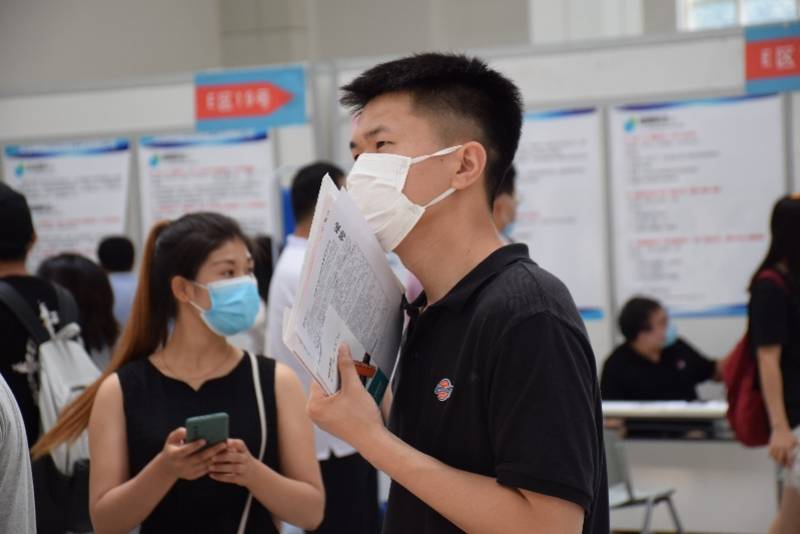 就业|毕业生就业满意度最高的职业是什么？不是计算机、金融，而是教师