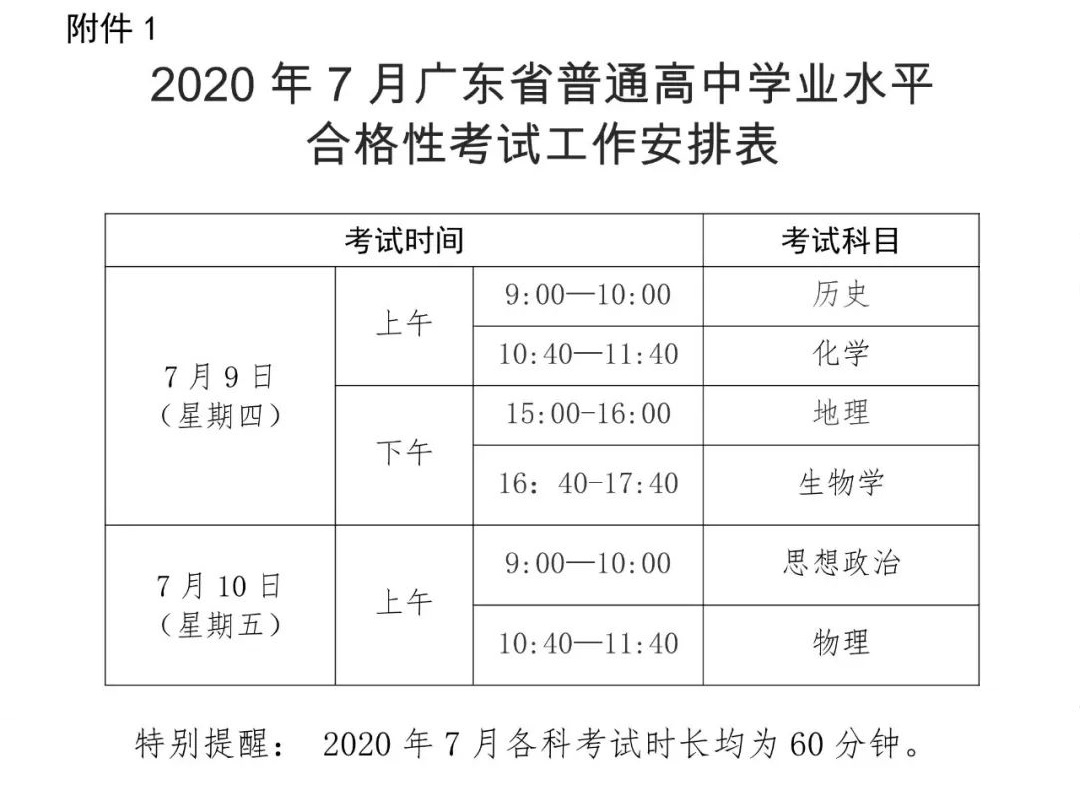 2022中考必备语文知识_中考必备 语文 答案_初中语文必备知识
