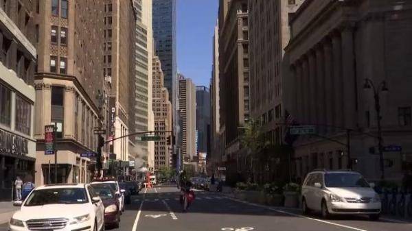 服装|美国两大知名服装零售商申请破产 下半年破产潮将加速