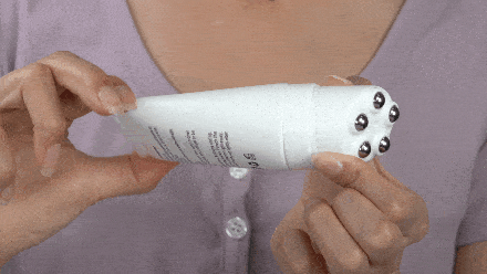30c86cf923bf43ad87bef5162e041136.gif