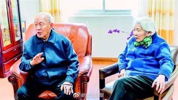 崔崑|一件夹克穿30年捐千万助学，崔崑院士资助勤奋励志寒门学子： 每人每年8000元