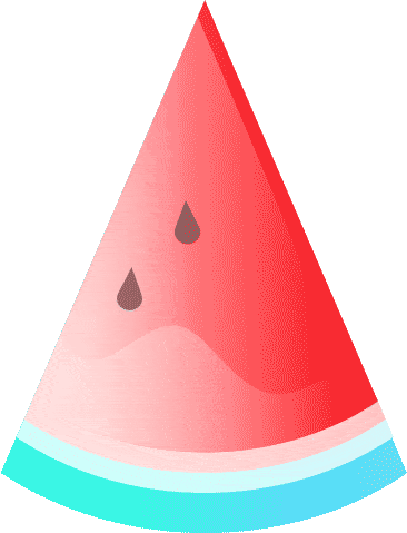 btfm|很简单……| 香格里拉：啤酒烧烤节夏日来袭~！FM105.9 天天美食 | 让青椒好吃起来