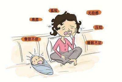 因孩子哭闹，1岁婴儿被妈妈抛入江中溺亡……网友：悲剧本可避免