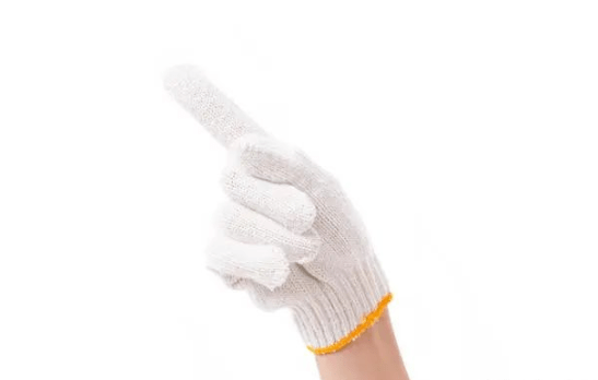 44f6aeb5d65745af8c54a1bc11204c69.png