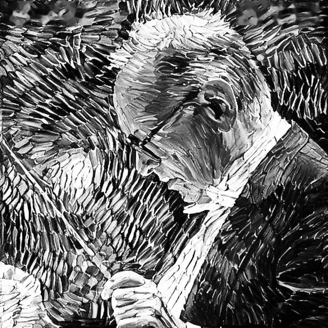 缅怀莫里康内| 总会“响” 起的旋律_搜狐网