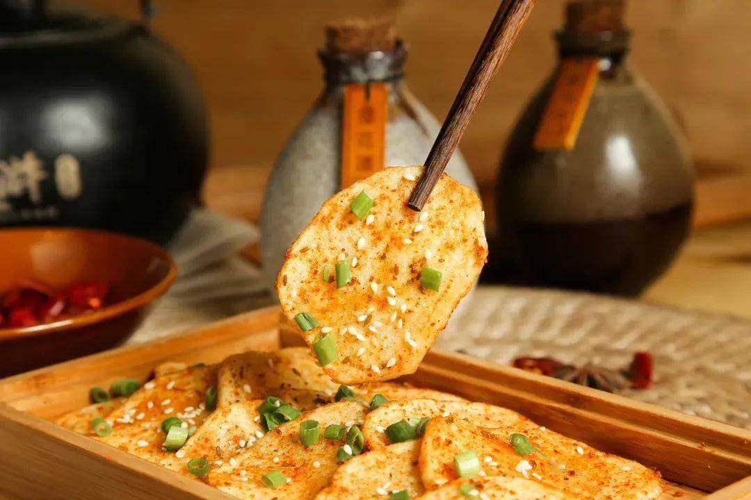 嘉妹|零食+新店样样齐~【嘉洲广场】编辑部大姐掏心推荐！高考后放飞的姿势