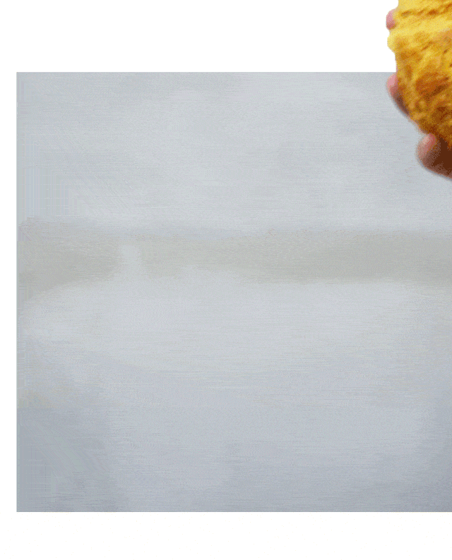 640_794 竖版 竖屏