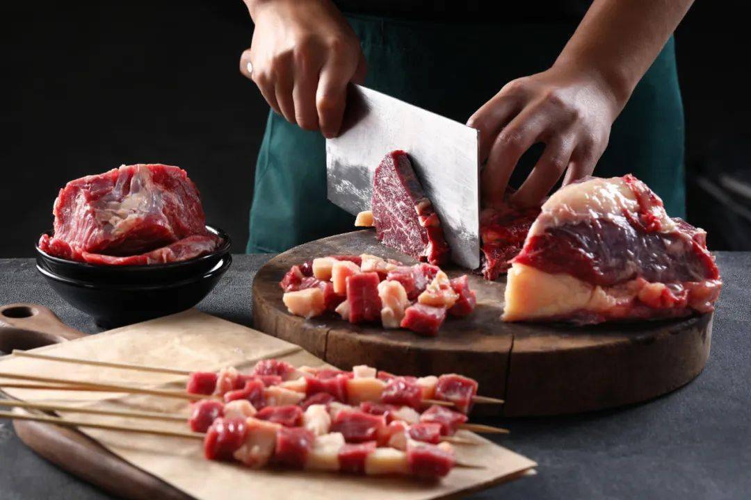 连江|连江烧烤界的“劳斯莱斯”烤度二店空降盛世豪门！ 吃多少送多少！还有免费霸王餐！