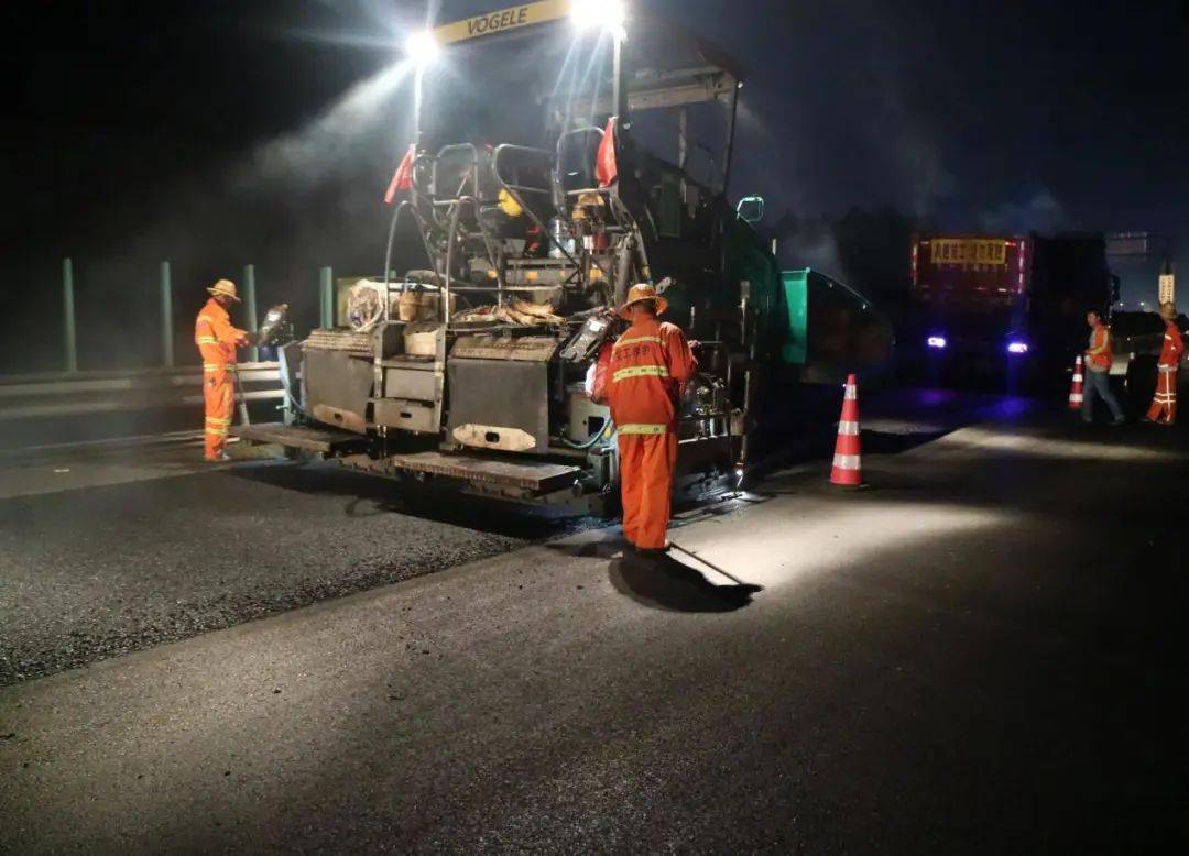 浙江宁波2020上半年g_浙江宁波舜宇集团图片(2)