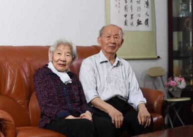 崔崑|95岁院士又拿400万助学，累计捐上千万元，一件衬衣却穿30年...