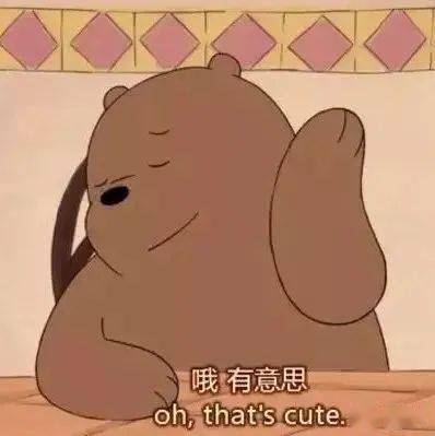 a665c22028284e12af5efefbfd57c5f5.jpeg